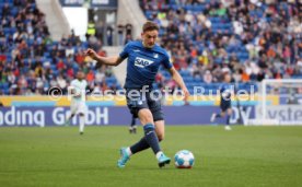 17.04.22 TSG 1899 Hoffenheim - SpVgg Greuther F&uuml;rth