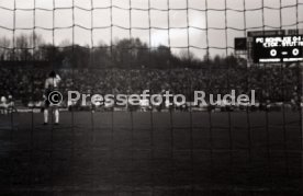 07.04.90 FC Schalke 04 - Stuttgarter Kickers