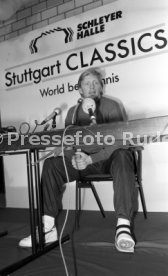 08.11.88 Tennis Stuttgart Classics