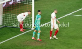29.01.25 VfB Stuttgart - Paris St. Germain