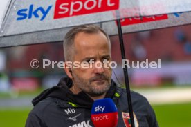 10.10.26 FC Augsburg - FC Bayern M&uuml;nchen