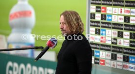 10.04.21 VfB Stuttgart - Borussia Dortmund