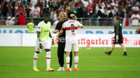29.10.22 VfB Stuttgart - FC Augsburg