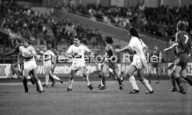 12.09.89 VfB Stuttgart - Feyenoord Rotterdam