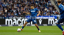 01.11.25 Karlsruher SC - FC Schalke 04