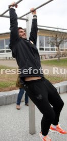 23.03.23 VfB Stuttgart Nachsorgeklinik Tannheim