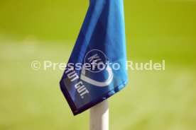 13.08.22 Karlsruher SC - SV Sandhausen