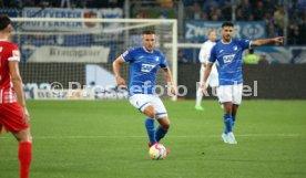 18.09.22 TSG 1899 Hoffenheim - SC Freiburg