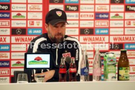 17.05.24 VfB Stuttgart PK Hoeneß