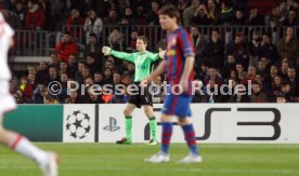 17.03.10 FC Barcelona - VfB Stuttgart