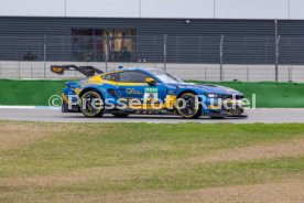 11.10.26 DTM