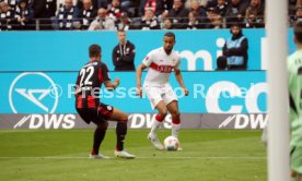 16.05.26 Eintracht Frankfurt - VfB Stuttgart