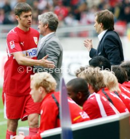 VfB Stuttgart