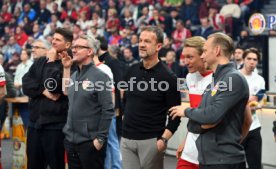 17.03.25 Beckenbauer Cup 2025