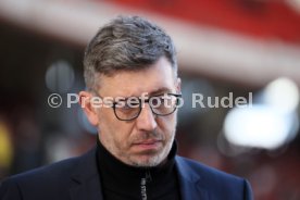 05.02.22 VfB Stuttgart - Eintracht Frankfurt