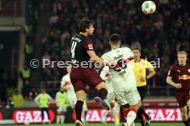15.03.26 VfB Stuttgart - RB Leipzig