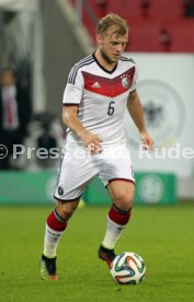 DFB