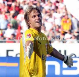19.05.07 VfB Stuttgart - FC Energie Cottbus
