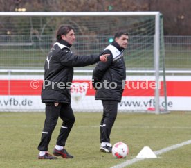 VfB Stuttgart