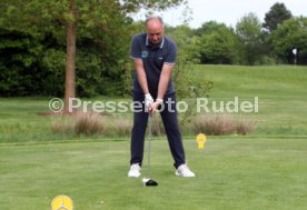 12.05.22 Golf Marh&ouml;rdt