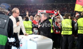 07.05.26 SC Freiburg - SC Braga