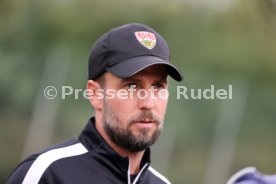 12.10.23 VfB Stuttgart - SV Wehen-Wiesbaden
