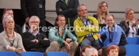 Porsche Tennis Grand Prix 2013