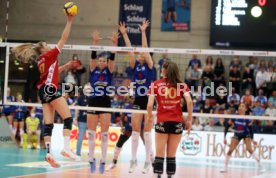 04.05.22 Allianz MTV Stuttgart - SC Potsdam