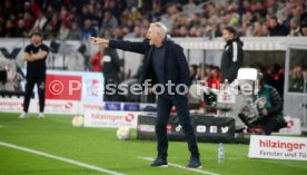 06.11.22 SC Freiburg - 1. FC K&ouml;ln