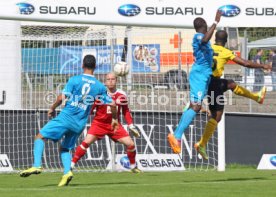 Stuttgarter Kickers