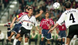 FIFA WM 1998