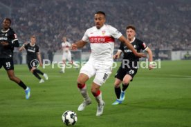 23.04.26 VfB Stuttgart - SC Freiburg