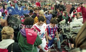 13.04.96 VfB Stuttgart - FC Bayern M&uuml;nchen