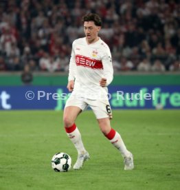 23.04.26 VfB Stuttgart - SC Freiburg