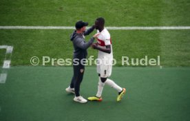 18.05.24 VfB Stuttgart - Borussia M&ouml;nchengladbach