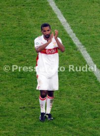 24.09.08 VfB Stuttgart - DSC Arminia Bielefeld