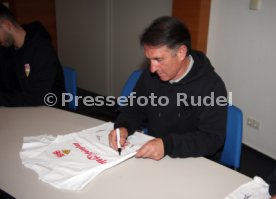 23.03.23 VfB Stuttgart Nachsorgeklinik Tannheim