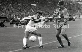 19.10.91 VfB Stuttgart - FC Bayern M&uuml;nchen
