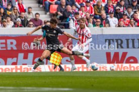 04.04.26 SC Freiburg - FC Bayern M&uuml;nchen