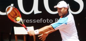 MercedesCup 2013