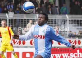 Stuttgarter Kickers