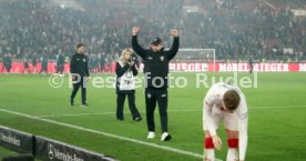 20.12.25 VfB Stuttgart - TSG 1899 Hoffenheim