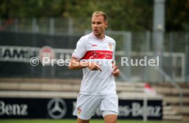 26.09.20 VfB Stuttgart II - FSV Frankfurt