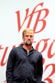 26.07.26 VfB Stuttgart MGV 2026