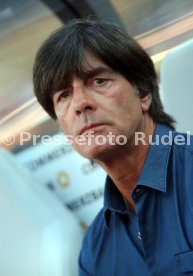 DFB Deutschland - San Marino