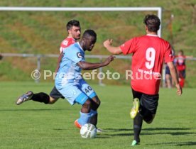 Stuttgarter Kickers