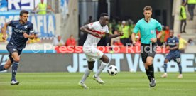 19.08.23 VfB Stuttgart - VfL Bochum
