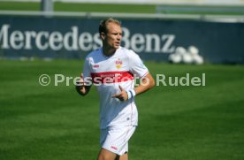 05.09.20 VfB Stuttgart II - KSV Hessen Kassel