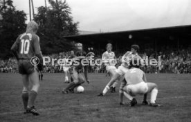 05.10.82 TSV Sch&ouml;naich - FC Bayern M&uuml;nchen