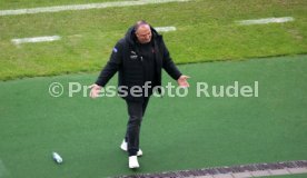 05.10.25 VfB Stuttgart - 1. FC Heidenheim